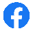 icone-facebook